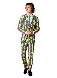 OppoSuits Harleking Jakkesæt