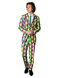 OppoSuits Harleking Jakkesæt