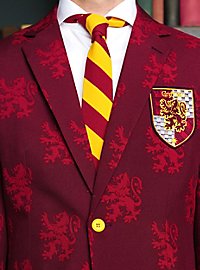 OppoSuits Harry Potter Jakkesæt