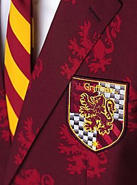 OppoSuits Harry Potter Jakkesæt