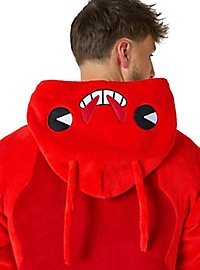 OppoSuits Hummer Onesie