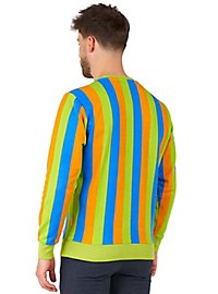 OppoSuits – Jersey De Blas De Barrio Sésamo