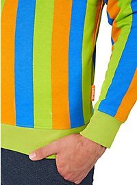 OppoSuits – Jersey De Blas De Barrio Sésamo