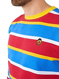 OppoSuits – Jersey De Epi De Barrio Sésamo