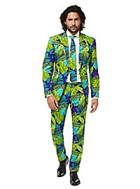 OppoSuits Juicy Jungle Suit
