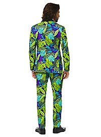 OppoSuits Juicy Jungle Suit