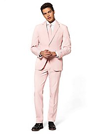 OppoSuits Lush Blush Suit