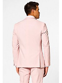 OppoSuits Lush Blush Suit