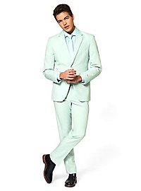 OppoSuits Magic Mint Suit