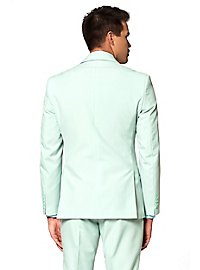 OppoSuits Magic Mint Suit