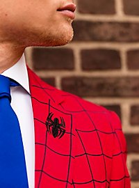 OppoSuits Marvel Spider-Man Anzug