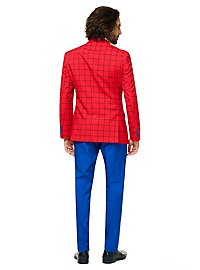 OppoSuits Marvel Spider-Man Suit