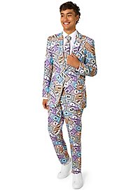 OppoSuits – Monopoly-pak