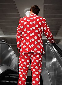 OppoSuits Mr. Lover Lover Anzug
