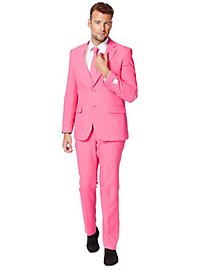 OppoSuits Mr. Pink Jakkesæt