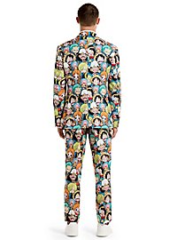 OppoSuits One Piece Suit