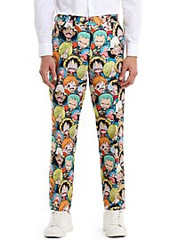 OppoSuits One Piece Suit
