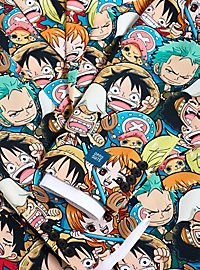 OppoSuits One Piece Suit