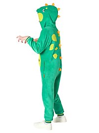 OppoSuits Onesie dinosaure pour enfants
