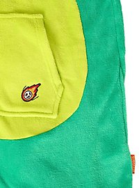OppoSuits Onesie dinosaure pour enfants