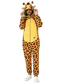 OppoSuits Onesie girafe