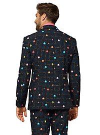 OppoSuits Pac-Man suit