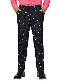 OppoSuits Pac-Man suit