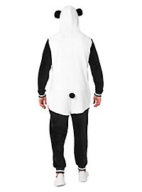 OppoSuits Panda Onesie