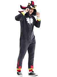 OppoSuits Shadow Onesie