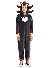OppoSuits Shadow Onesie für Kinder