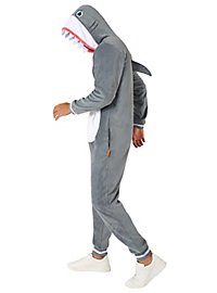 OppoSuits Shark Onesie