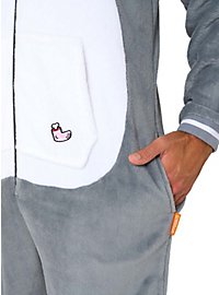 OppoSuits Shark Onesie