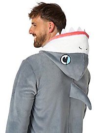 OppoSuits Shark Onesie