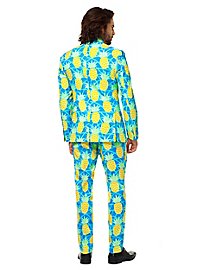 OppoSuits Shineapple Suit