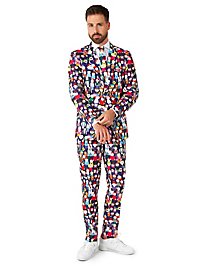 OppoSuits South Park Anzug