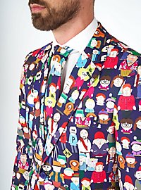 OppoSuits South Park Suit