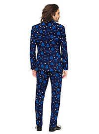 OppoSuits Star Wars Starry Side Pak