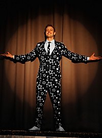 OppoSuits Starring Jakkesæt