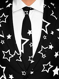 OppoSuits Starring Jakkesæt