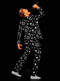 OppoSuits Starring Jakkesæt