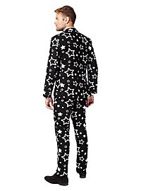 OppoSuits Starring Jakkesæt