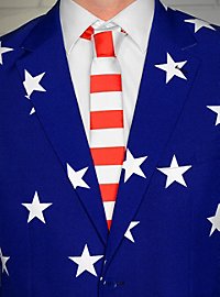 OppoSuits Stars and Stripes