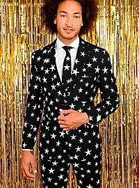 OppoSuits Starstruck Pak