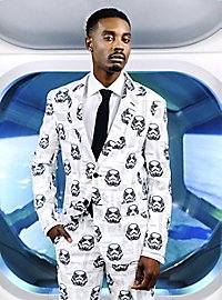 OppoSuits Stormtrooper Jakkesæt