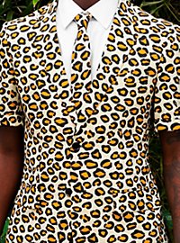 OppoSuits Summer The Jag 