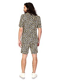 OppoSuits Summer The Jag 