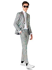 OppoSuits Teen Discoballer Suit for Teens