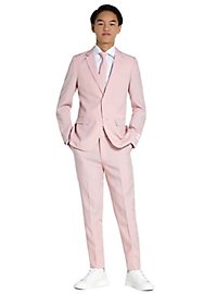 OppoSuits Teen Lush Blush Anzug für Jugendliche