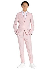 OppoSuits Teen Lush Blush Suit for Teenagers
