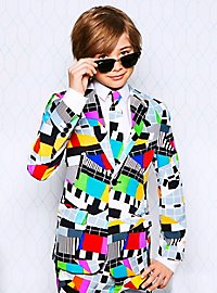 OppoSuits Teen Testival suit for teens